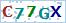 Click Refresh verification code