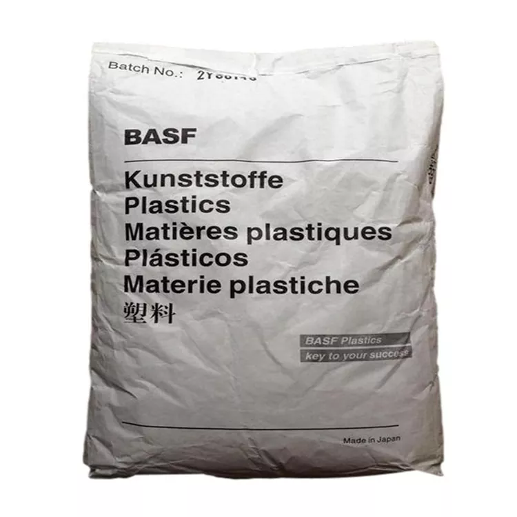 Vad är BASF Compound och varför är det viktigt vid tillverkning?