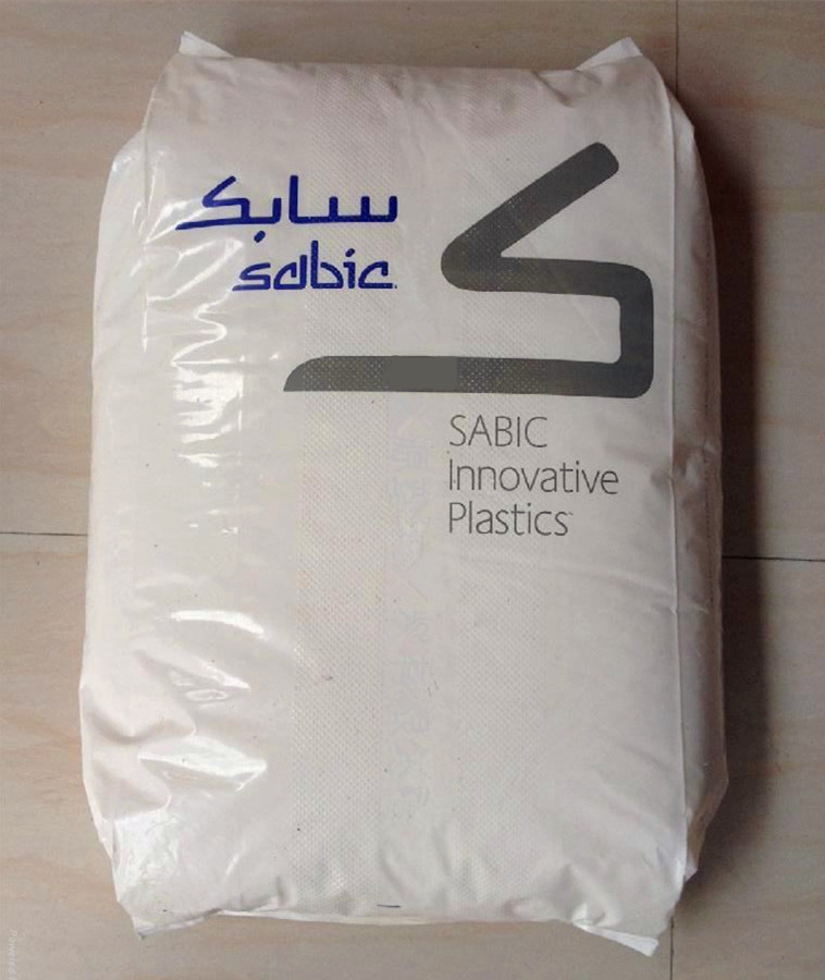 Vet du vilka egenskaper och användningsområden som NORYL-produkter har?