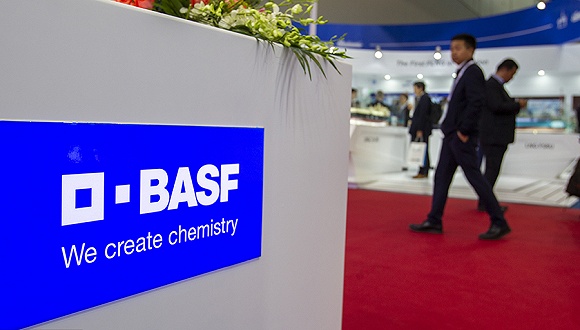 BASF Ultramid: Solcellsindustrins framtidsutsikter och materiella fördelar i den globala energiomställningen