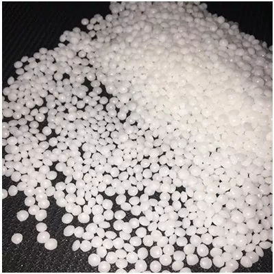 Applikationsfält av polyplastik duracon pom