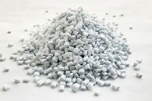 Faktorer som påverkar plastkrympningshastighet och modifieringsmetoder