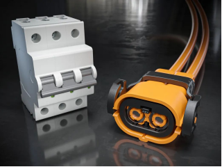 Här är den professionella engelska översättningen av BASF Ultramid T6000 Teknisk dokument: