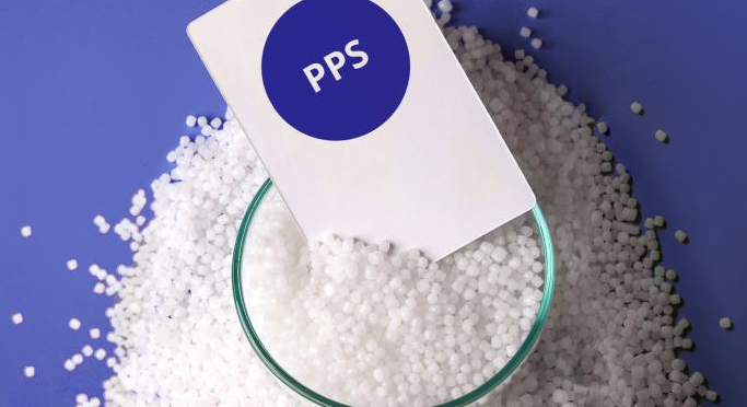 Beyond High Temperature Nylons: Performance & Applications of 5 Heat Resistant Engineering Plastics