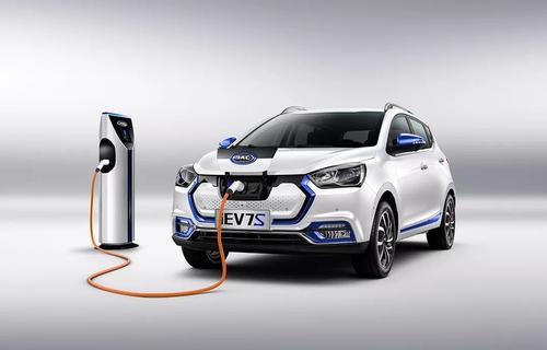 Riding the Electric Wave: Asia-Pacific EV Market Booms, VISA Plastics samarbetar med BASF och SABIC för att stärka industrins framtid