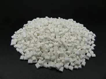 Innovationsdriven, formar framtiden: hur specialplaster omformar elektronikindustrin