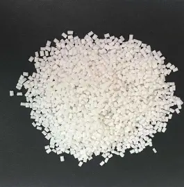 Mer än bara slitstyrka: Avkoda tillämpningshemligheterna för POM (polyoximetylen) i precisionsväxlar