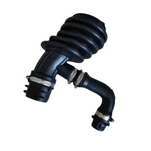 PPA: Framtidens superhjälte – hur det tyst omformar tillverkningen