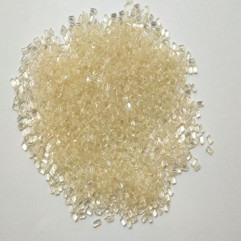 Upprepad sterilisering utan deformation, långvariga höga temperaturer utan uppmjukning – avslöjar 