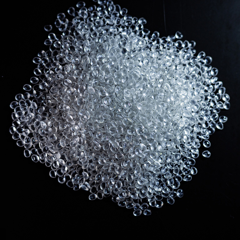 BASF uppnår fullständig lokal produktion av flamskyddande TPU-portfölj i Shanghai, vilket ger introduktionen av Kinas nya energi- och automationsindustrier