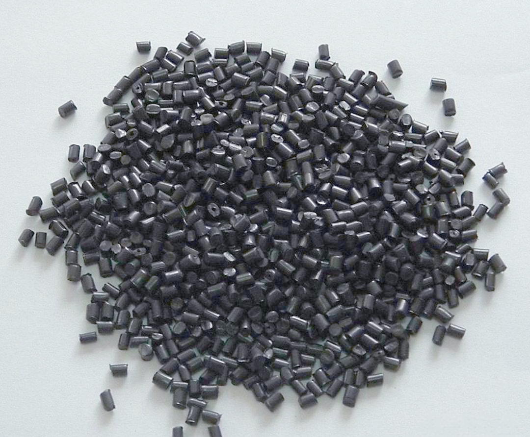 2026 års vårfestgala Robotuppgradering: Från Yangge Dance till Backflips – En 