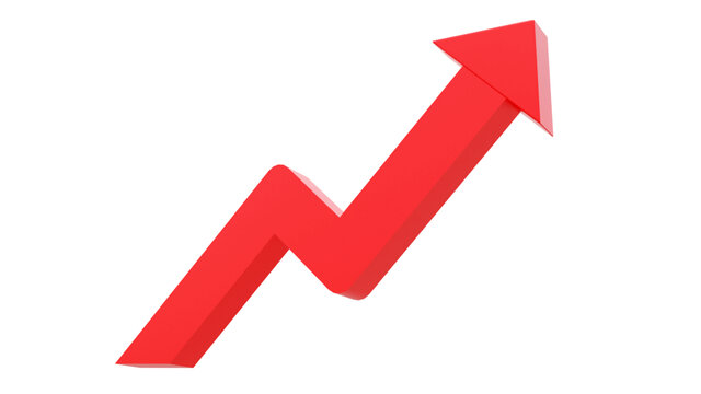 Råoljeprisvolatilitet överförs till plastindustrikedjan: Globala kemijättar höjer priserna, tekniska plastkostnader är fortfarande under press