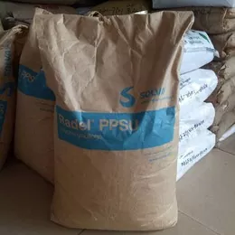 ACUDEL PPSU extrudering