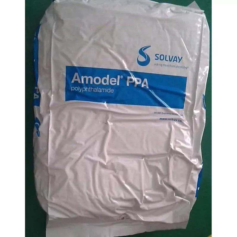 AMODEL PPA Kolfiber ledande