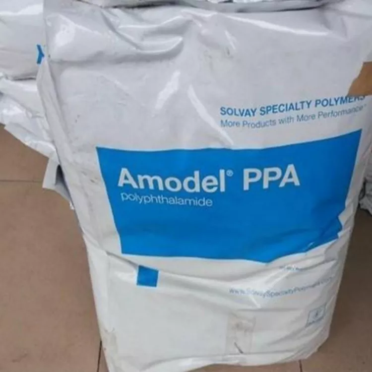 AMODEL PPA Härdad ofylld