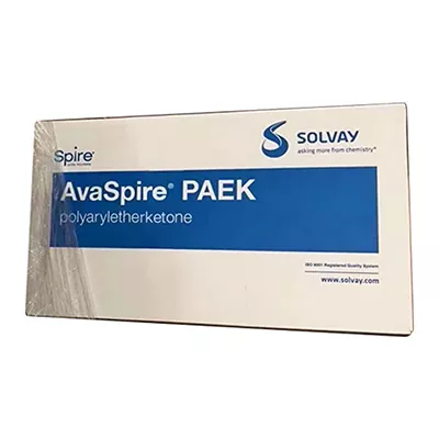 AVASPIRE PAEK Oförstärkt