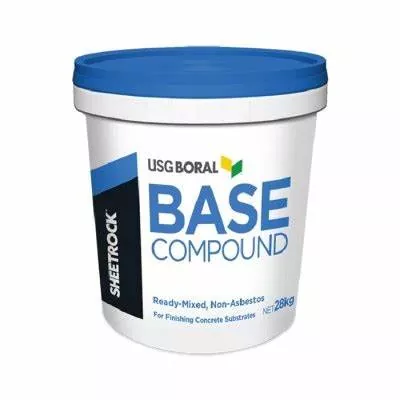Basförening