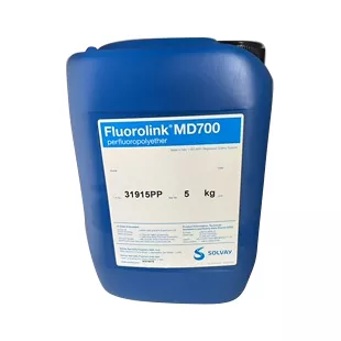 Fluorolink PFPE -modifierare