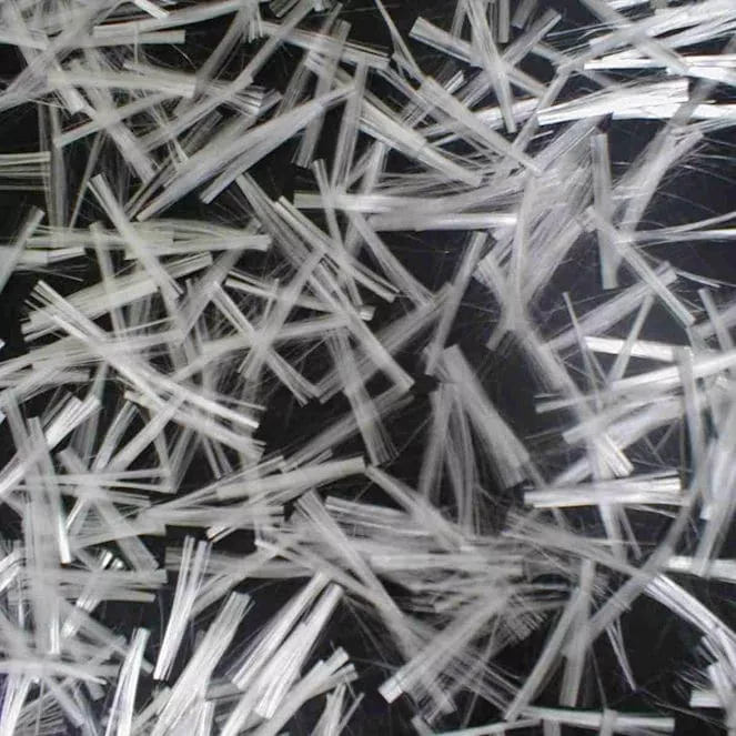 Glasfiberförening