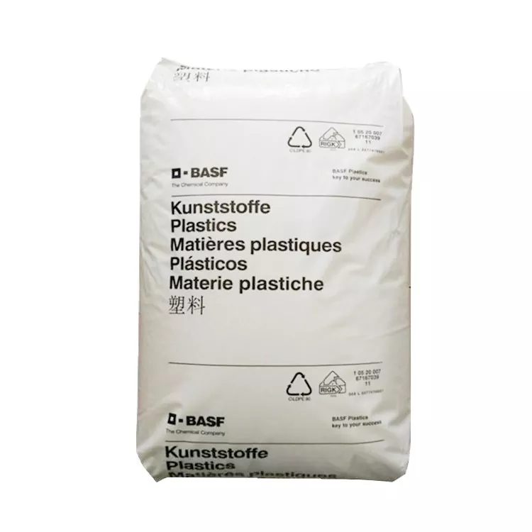 BASF glasförstärkt