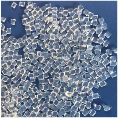 HYFLON PFA MFA Pulverlackering