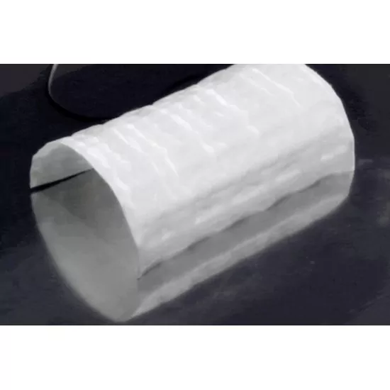 Lubricomp nylon