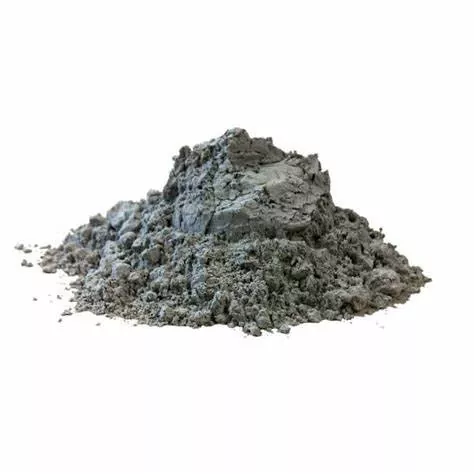 Mineralfyllmedelsförening