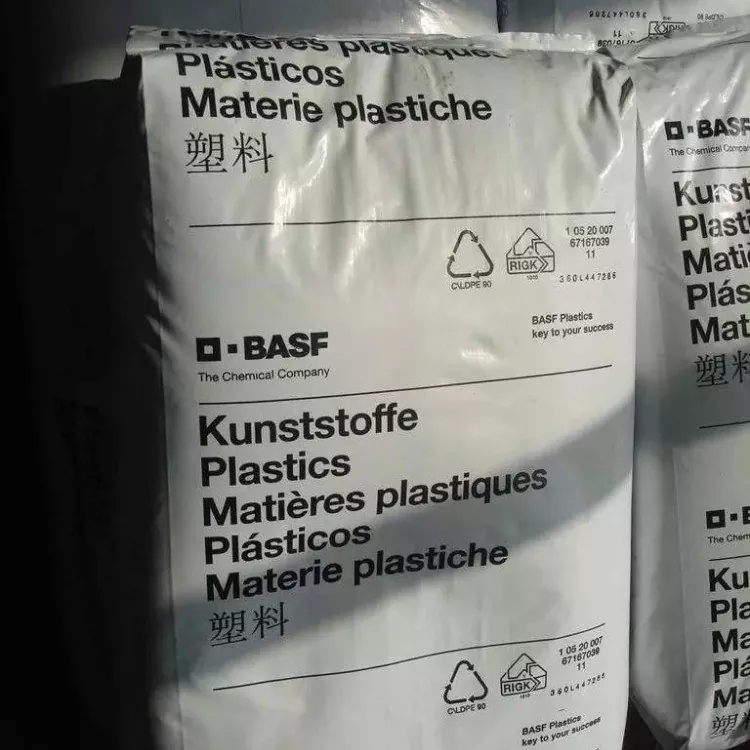 Mineralförstärkt effekt Modifierad