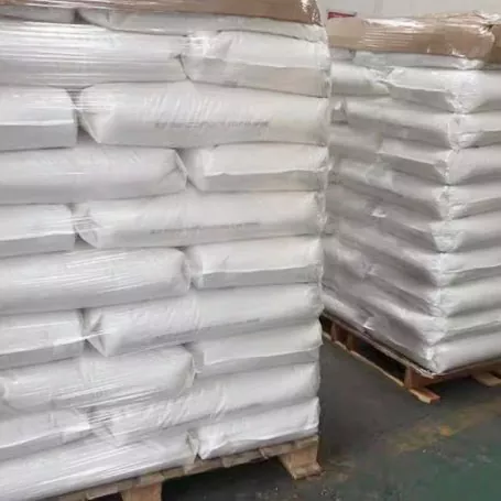 Noryl GTX PPE PA Enhanced Blow Molding Extrusion