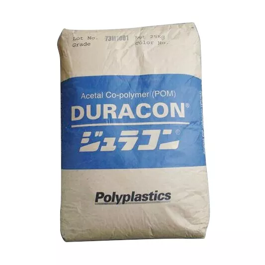 Polyplaster DURACON Standard