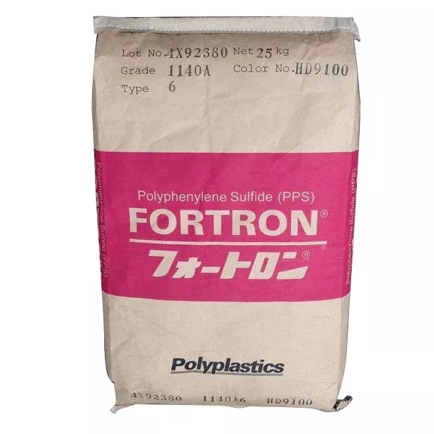 Polyplaster DURAFIDE GF Enhanced