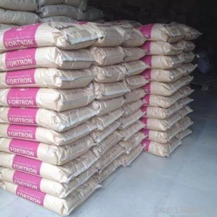Polyplaster DURAFIDE GF Oorganiska material