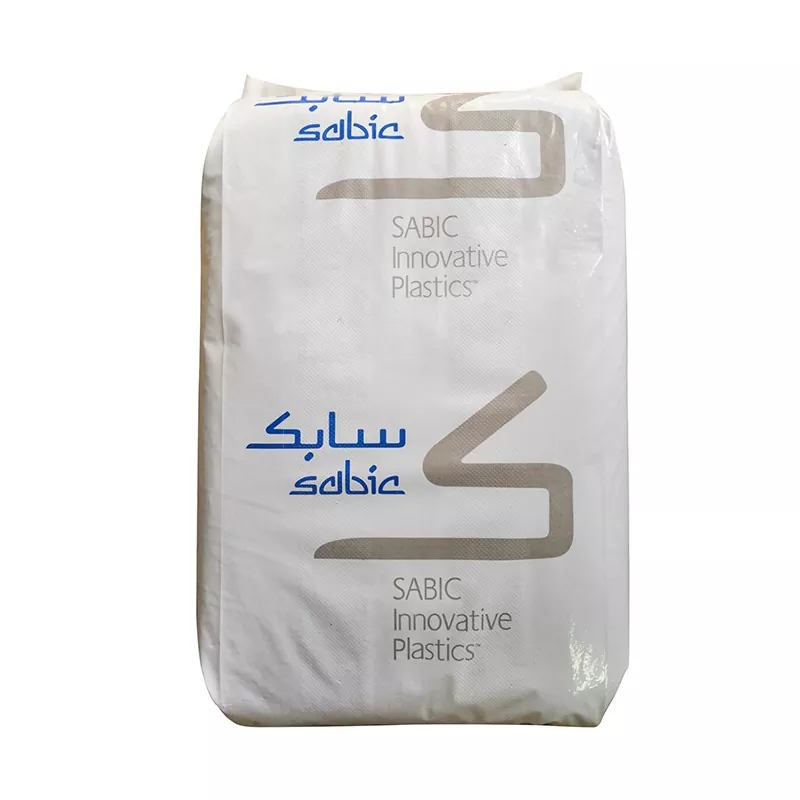 SABIC Konduit värmeledning