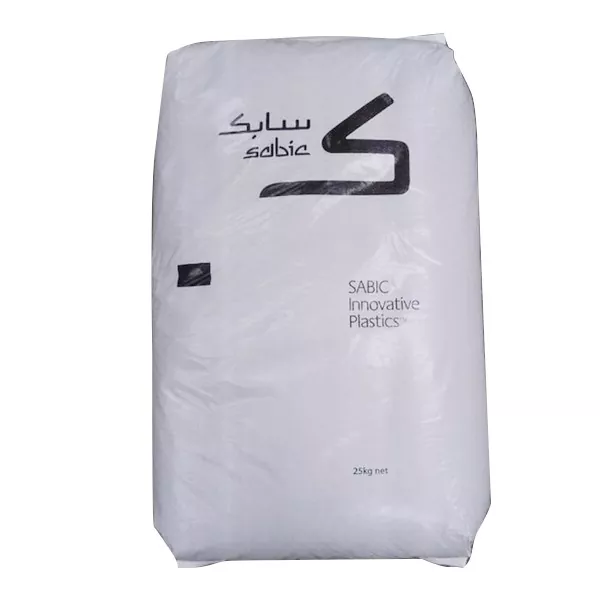 SABIC Lubriloy Common Non PTFE Självsmörjande