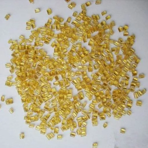 SABIC ULTEM PEI Aerospace harts Hybridtyp