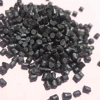 SABIC ULTEM PEI Glasfiber Glasfiber Mineraler Kol