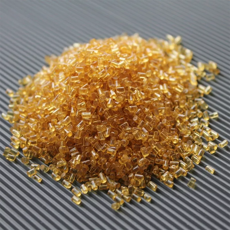 SABIC ULTEM PEI glasfiberförstärkt