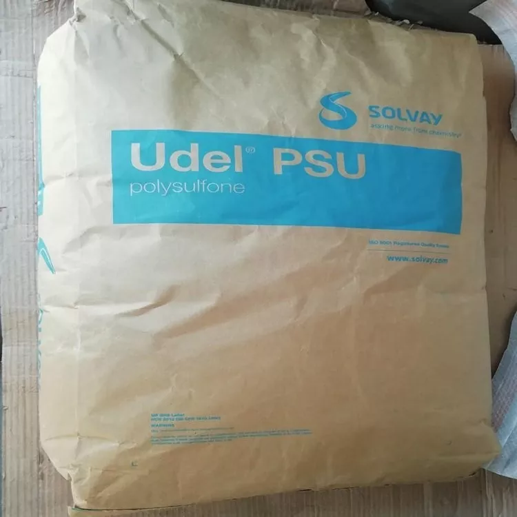 Udel psu glas fylld