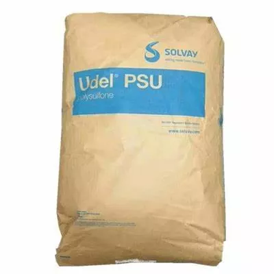 Utelämna PSU ofylld